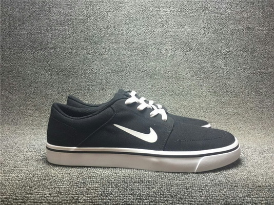 Super Max Nike SB Portmore Men--005